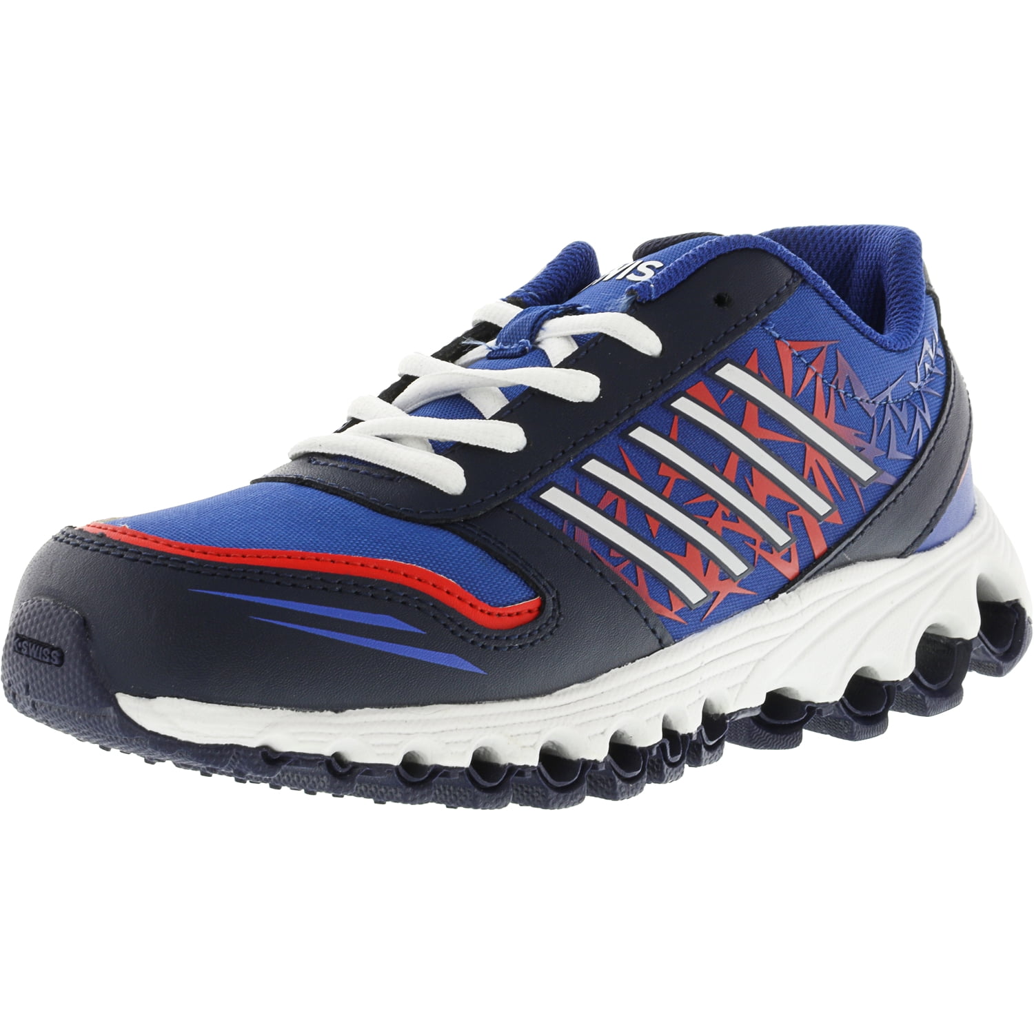 boys k swiss shoes