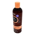 thumbnail image 3 of Acondicionador Hask nutritivo de aceite de coco 355 ml, 3 of 4