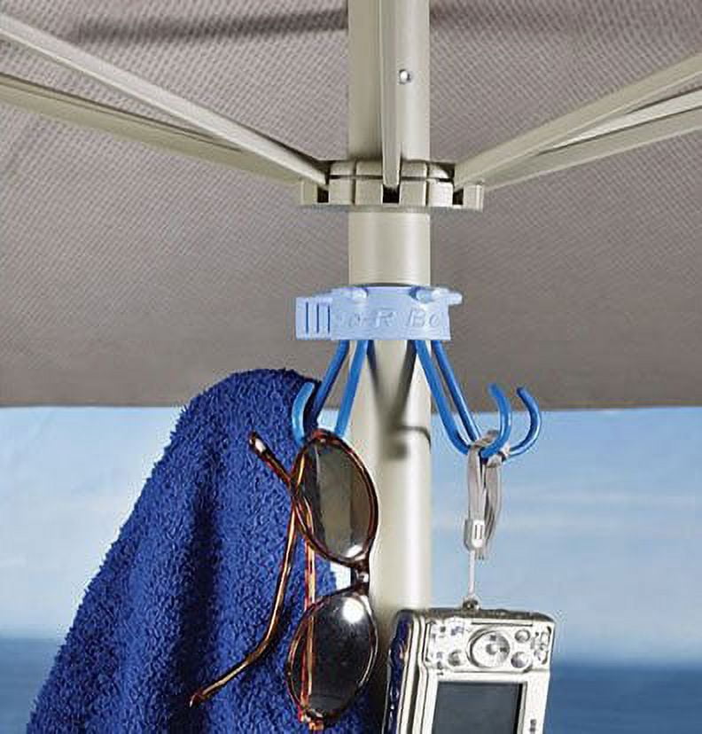 Umbrella Hook - Thumbnail 3