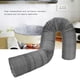 thumbnail image 4 of Accesorios De Cocina Engrosados ​​​​flexibles, Manguera De Escape De 4,1 Pulgadas, Ventilador De Cocina Para Ventilador De Ventilación, 4 of 7