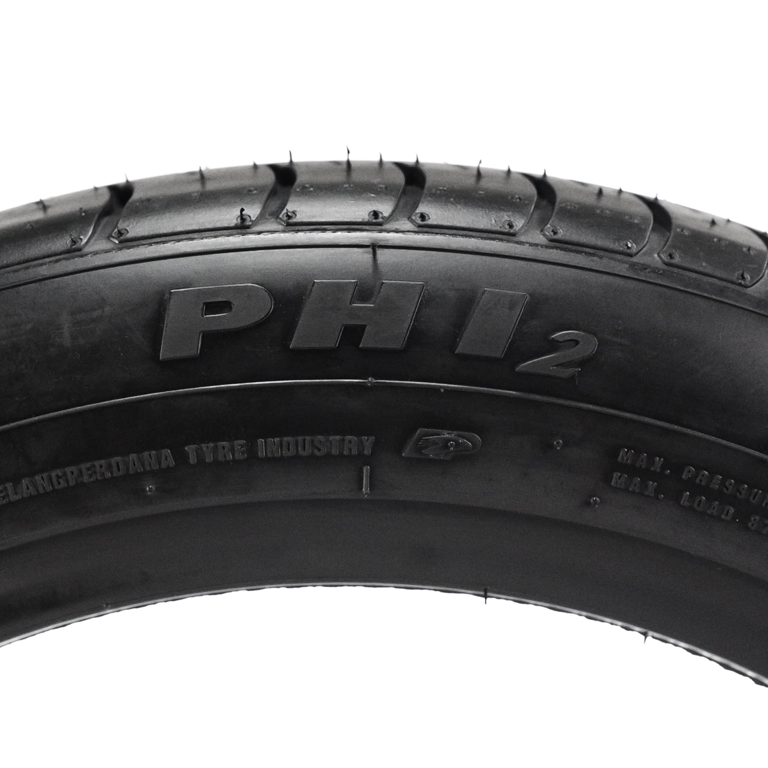 2x275/35ZR19 96Y ACCELERA TYRE,FREE FITTING OR FREE POSTAGE NEW TYRE-2753519