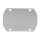 thumbnail image 4 of Fuente COB LED DIY AC220V 50W 6040 Chip Apto Para Reflector, 4 of 8