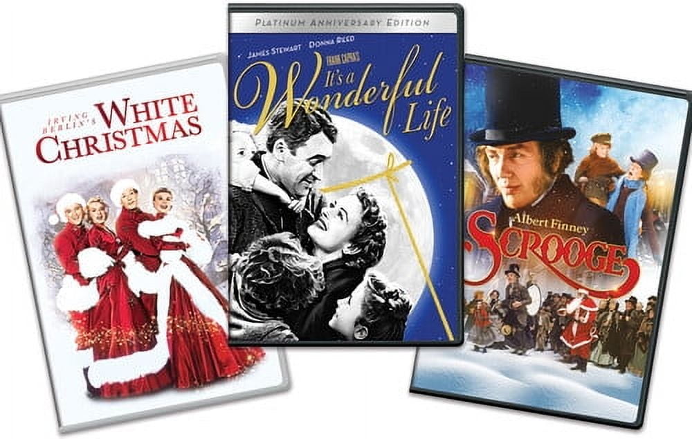 その他 Classic Christmas Collection [DVD] [Import] bme6fzu Amazon.com: Classic Christmas Favorites (Repackage/DVD