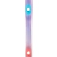 thumbnail image 3 of Luces de Navidad LED para celebraciones, multicolor, 108 quilates, 5,5 m, 3 of 3