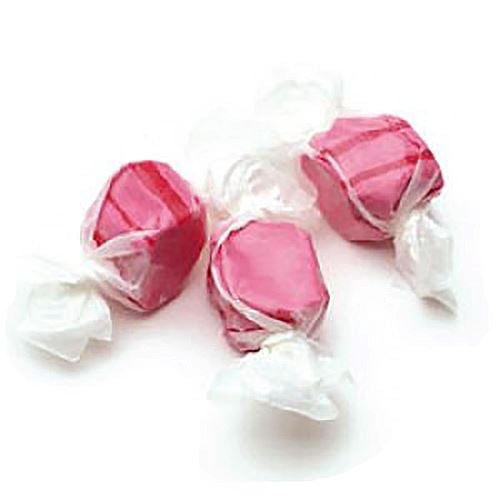 Cinnamon Salt Water Taffy