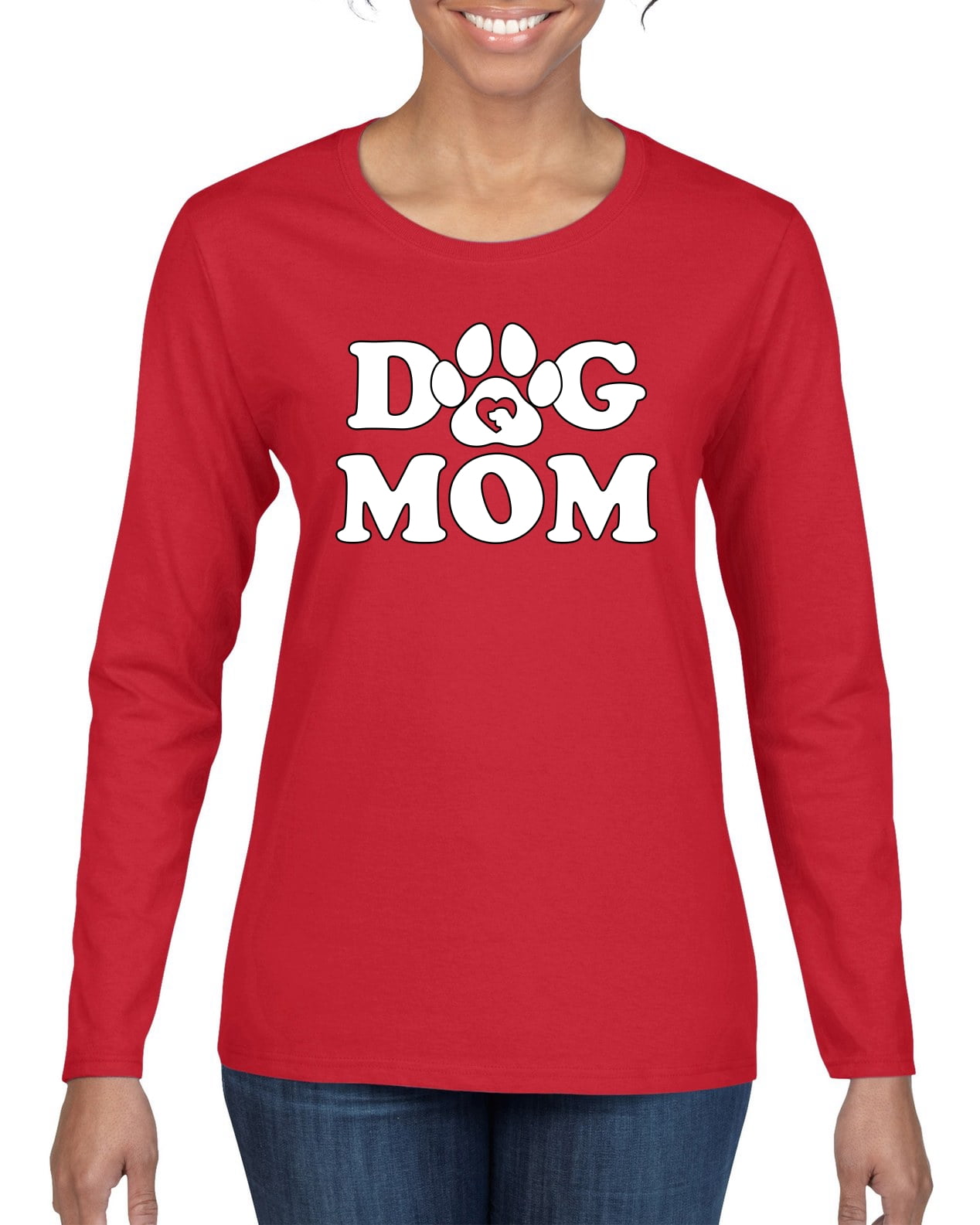 best pop culture t shirts