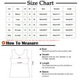 thumbnail image 4 of Elvqul Mens Tank Tops Plain Gym Shirts Casual Green Sleeveless Design Crew Neck T-Shirts for Men Pullover, 4 of 7