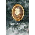 thumbnail image 1 of SIEMPRE UN DESTIERRO OCEANO GABRIELA COUTURIER, 1 of 2