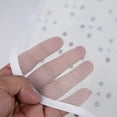 thumbnail image 3 of Tapete de planchado plegable, accesorio resistente al calor, protector de uso doméstico, colgante duradero para el hogar, encimera, pared, dormitorio, Gloria Almohadilla de planchar, 3 of 9