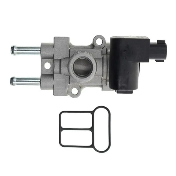 Idle Air Control Valve For Toyota Celica 1.8L 2000-2005 2227022031 5"x1.7"x1.6"