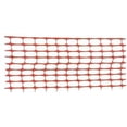 thumbnail image 2 of Malla para Construcción 1.2 X 30.5 M 137304 Surtek, 2 of 2