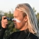 thumbnail image 3 of Protector solar en barra Sun Zapper de óxido de zinc SPF 50+ 12 g para rostro y cuerpo, 3 of 7