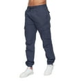 thumbnail image 1 of Crosshatch Pantalons Cargo Sidemoore pour Hommes, 1 of 4