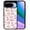 Pig Funny Playful Postures, variant on WIRESTER Shockproof Soft Rubber Cover Case for Samsung Galaxy A17 5G 6.7" 2025, Raccoon Funny Playful Postures