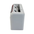 thumbnail image 3 of K-1000 Portable Money Counter With Rechargeable Battery Mini Bill Counter Portable Cash Counting Machine For Small Change ,User Friendly, 3 of 6