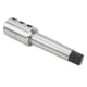 thumbnail image 4 of Soporte De Mandril De Boquilla, Soporte De Fresa De Extremo Fijo Lateral Pulido Vástago En U De Enfriamiento General Para CNC Fyydes Side Mounted Milling Chuck Holder, 4 of 8