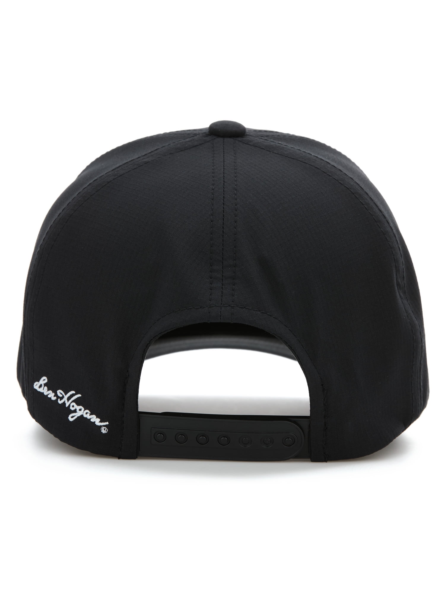 Ben Hogan TPU Golf Patch Cap – Modern Performance Golf Hat