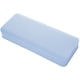 thumbnail image 2 of Macaron Pencil Case Diy Cream Glue Multifunctional Plastic Pencil Case Flip, 2 of 4