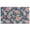 White-7, variant on Bohemian Retro Floral Non-Slip Entryway Door Mat,Boho Indoor Decor Durable Low Plush Door Mat,Washable Welcome Rug for Patio Hallway Home Decor 20x32 Inches