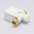 thumbnail image 4 of Riwesomey Interruptor de Control electrónico de 12V, válvula solenoide de calentador Solar, controlador ligero profesional, reemplazo automático de Herramientas eléctricas Tipo 1 Riwesomey TO010137-01, 4 of 6