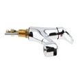 thumbnail image 3 of Pull Out Kitchen Faucet RV Bathroom Faucet Shower Head Sprinkler Flexible Hose Handheld Motorhome Faucet Modification Accessorie ,Easy to Use, 3 of 6