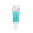 thumbnail image 1 of Crema para ojos First Aid Beauty Brighten + Glow con niacinamida 15 ml, 1 of 5