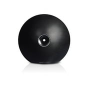 Pure Acoustics Halo ~ Portable Wireless Bluetooth Speaker ~ 10W 8 Hours of Play