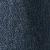Midnight Stonewash