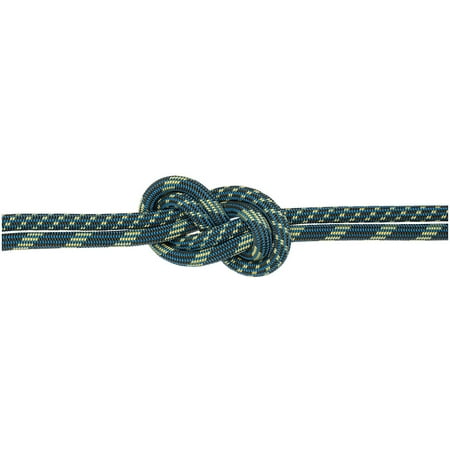 Edelweiss Energy Arc 9.5mm X 70m Standard Climbing Rope - High Performance and Durability