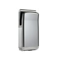thumbnail image 2 of Hand Dryer Commercial Automatic Sensor, High Speed Jet Quick Dry Hands Hygiene, Hand Drying Machine With HEPA Filter ,Power as an Elephant, 2 of 6