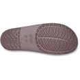 thumbnail image 4 of Crocs Unisex Bayaband Slide Sandals, 4 of 6