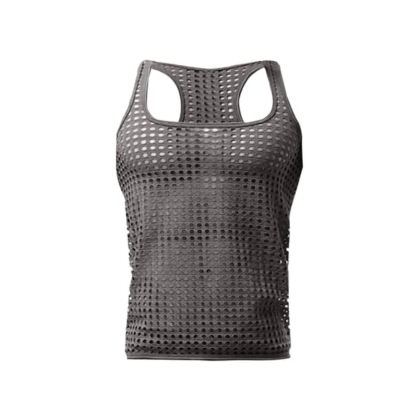 Playeras Deportivas Para Hombre, Camiseta De Manga Corta Con Cuello Redondo Y Estampado Gráfico Para Niñas Y Niños, Camiseta Informal De Verano