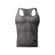 thumbnail image 1 of Playeras Deportivas Para Hombre, Camiseta De Manga Corta Con Cuello Redondo Y Estampado Gráfico Para Niñas Y Niños, Camiseta Informal De Verano, 1 of 4