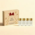 thumbnail image 4 of Gyedtr Coffret Cadeau Parfumé de Noël 40ml Premiumss Ensemble Cadeau Compte à Rebours de Vacances Pack de Voyage Parfum Calendrier de Compte à Rebours de Vacances, 4 of 8