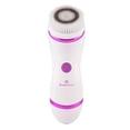 thumbnail image 3 of Limpiador Facial Bioelectronics Bioelectronics Multifuncional, Face Tonic, 3 of 4