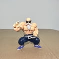 thumbnail image 5 of Figura decorativa Anime Dragon Ball Master Roshi PVC 14+, 5 of 5