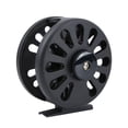 thumbnail image 1 of Hearth & Gear Reel With Superior Drag System For Smooth And Performance On Freshwater And Saltwater Angling Adventures Bulk Weight with Hook Mens Gear Bow Setup Deep Six Diver Cutting Board Portable, 1 of 7