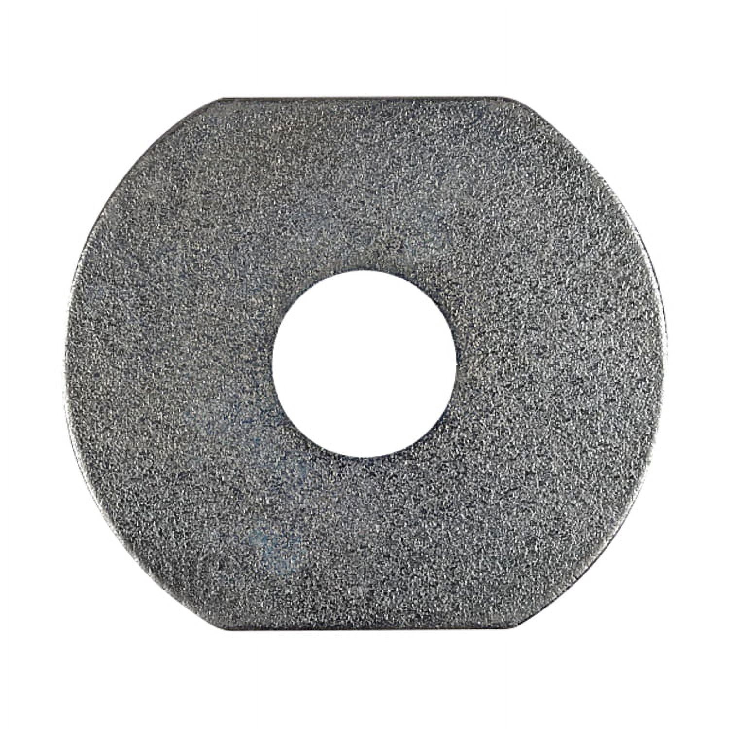 SUPPLYZ Direct Replacement for Whirlpool W11246856 Dishwasher Wheel