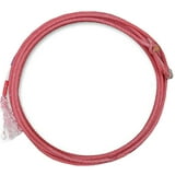 Classic Rope Powerline4 Lite 4 Strand Head Team Rope 30', Extra Soft ...