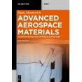 thumbnail image 1 of Advanced Aerospace Materials, 1 of 1