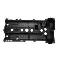 thumbnail image 2 of Engine Valve Cover with Gasket For 2013 2014 2015 Land Rover LR2 For 2012-2019 Land Rover Range Rover Evoque For 2015-2019 Land Rover Discovery Sport 2.0L 16V LR056035 LR030368 LR070360 LR038319, 2 of 7