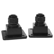JBL Professional Control Contractor 25AV - Speaker - 200 Watt - 2-way - black