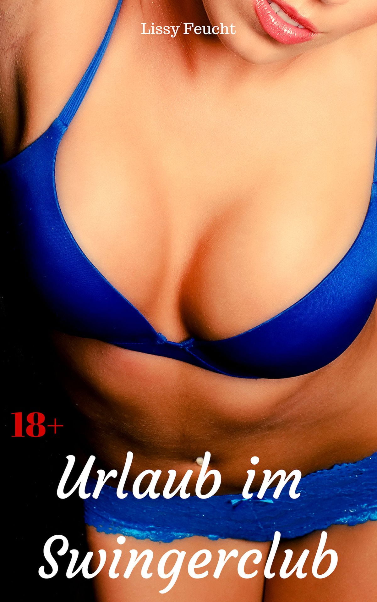 Swingerclub Urlaub Swingerclub Urlaub