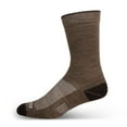 thumbnail image 4 of Microweight - Boot Wool Socks Mountain Heritage, 4 of 5