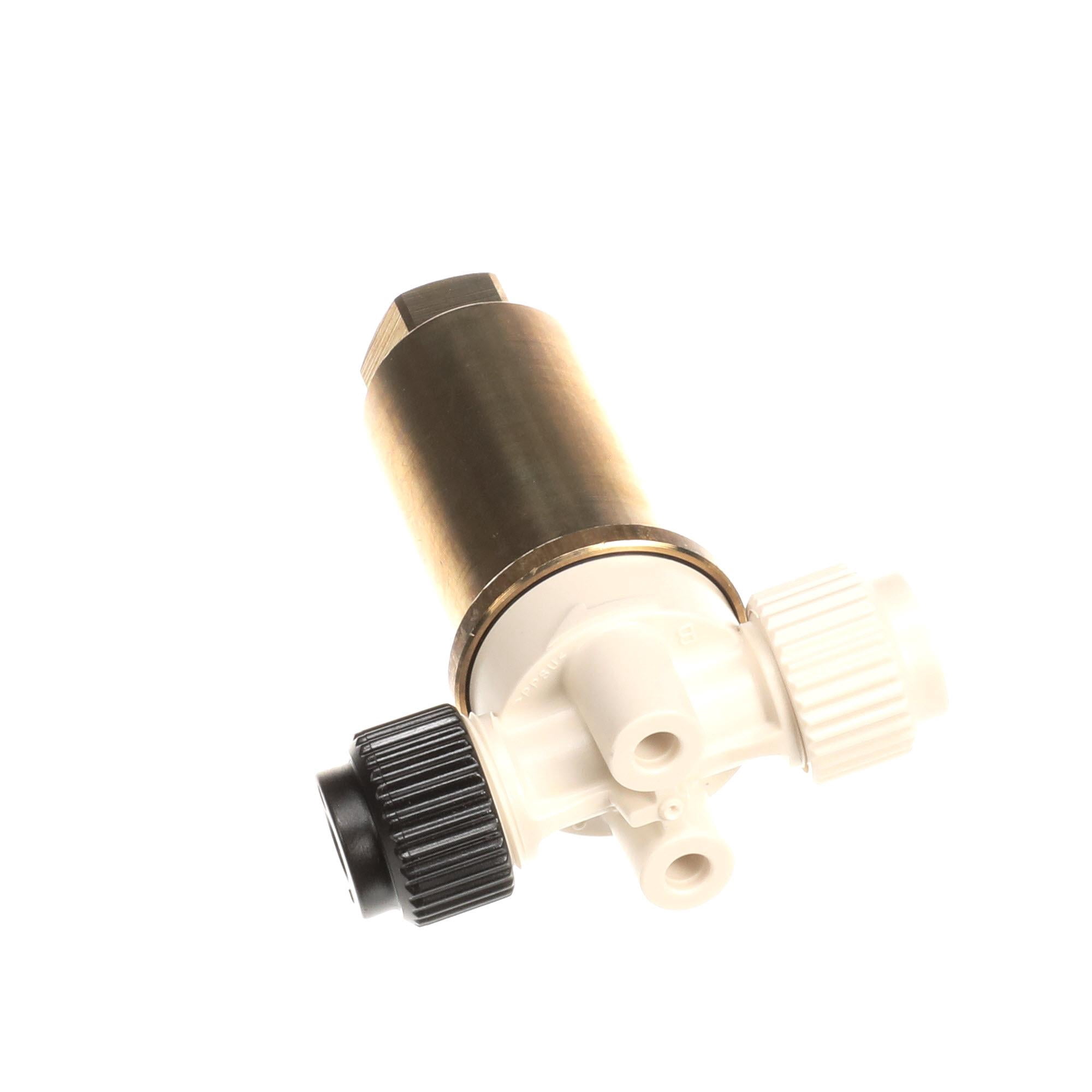 Seb Professional Water Filter 3328497099 - Genuine OEM Replacement Part