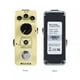 thumbnail image 5 of Pedal de efecto MOOER Analog Auto Wah Pedal de efectos de guitarra True Bypass Full Metal Shell Mooer Audio Pedal de efecto, 5 of 6