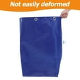 thumbnail image 3 of GOOHOCHY Bolsa de limpieza Bolsa de repuesto para carrito de limpieza Bolsa de limpieza Bolsa recolectora de basura, 3 of 8