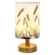 thumbnail image 1 of 1set LED Touch Type Atmosphere Lamp Bedside Small Night Light Home Lighting Lamp, 1 of 3