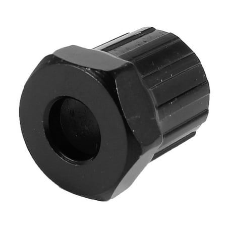 - Repair Tool Mountain Bike Cycling Black Metal Cassette Sprockets