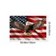 thumbnail image 3 of 90x150cm USA 250th Anniversary Garden Flag Parades Flag Independence Day Flag Festival Outdoor Courtyard Decoration Flag, 3 of 6